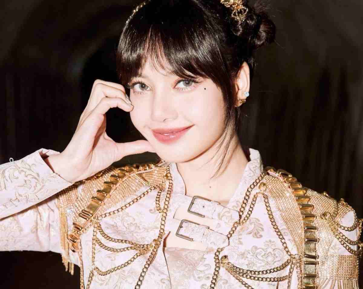 Lisa