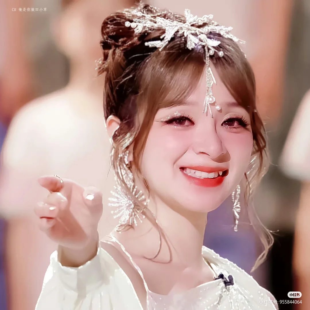 MARiA美依礼芽