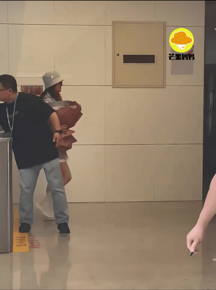 《你好星期六》路透