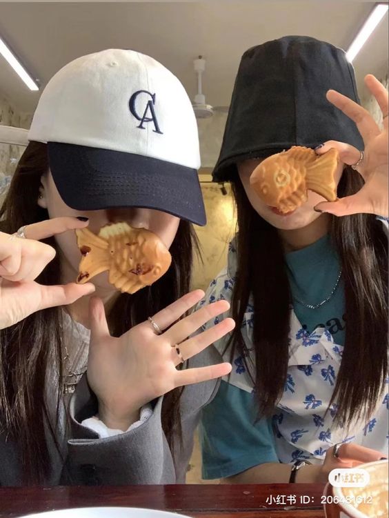 4.不要假装大方