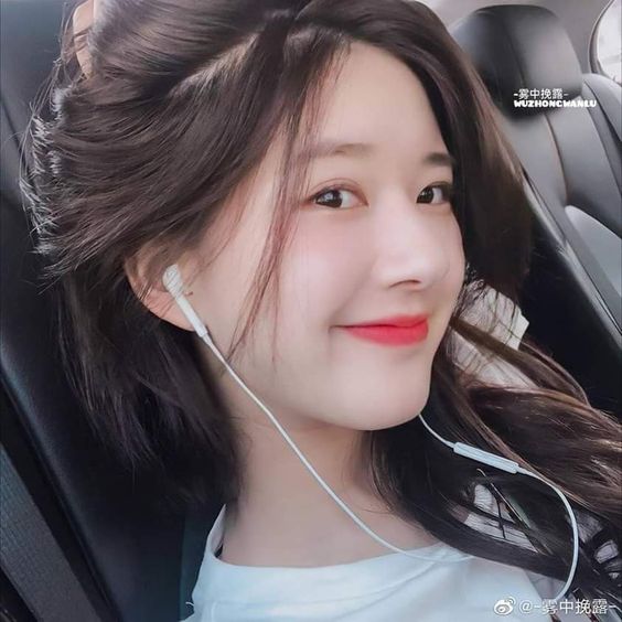 底妆服帖的秘诀!