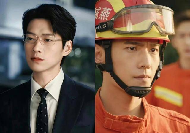 《我的人间烟火》