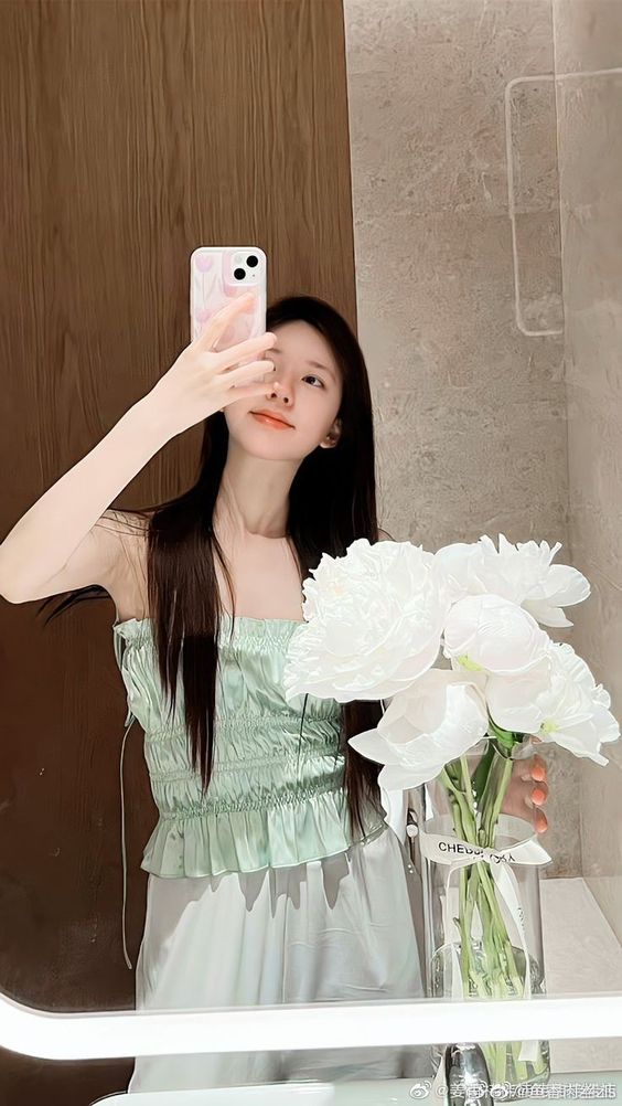 5、不要过度关注别人的IG