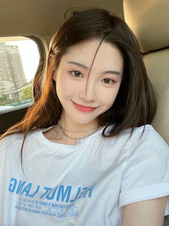 很适合化妆新手