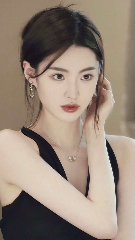 收入不高的女生请狠狠做这 4 件事情！