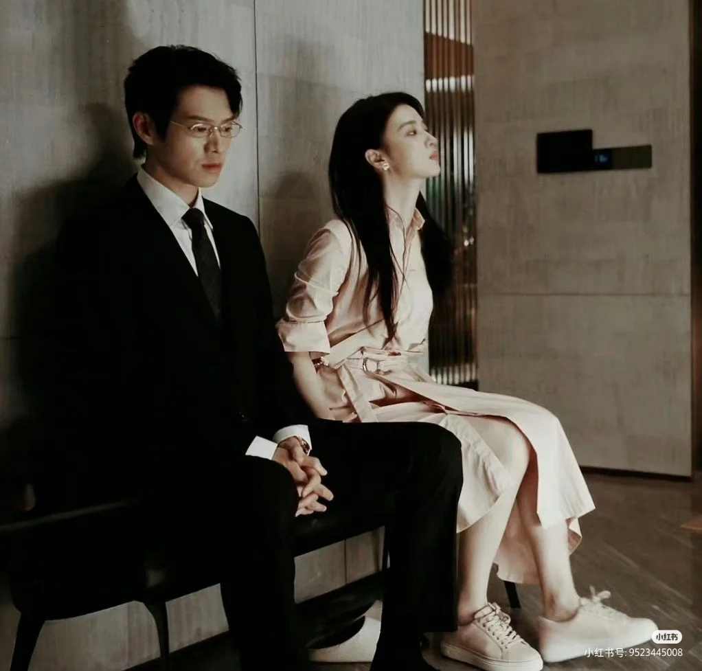 《我的人间烟火》