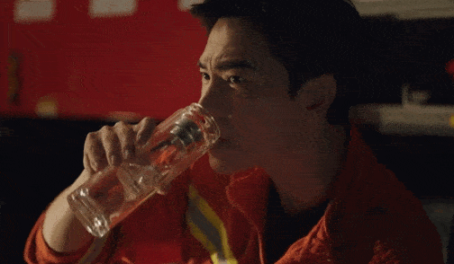 《我的人间烟火》