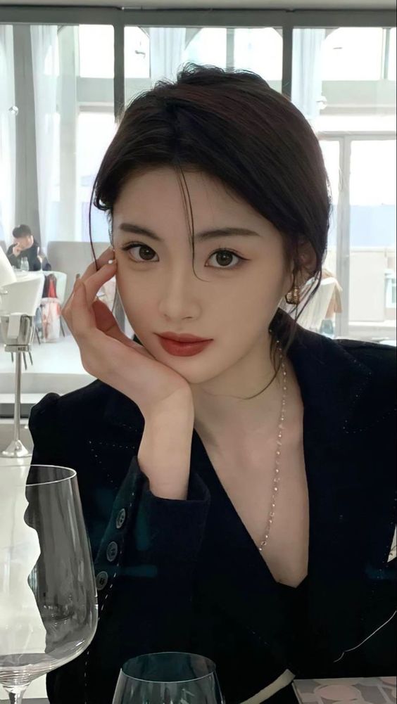 3、懂得欣赏其他会赚钱的人