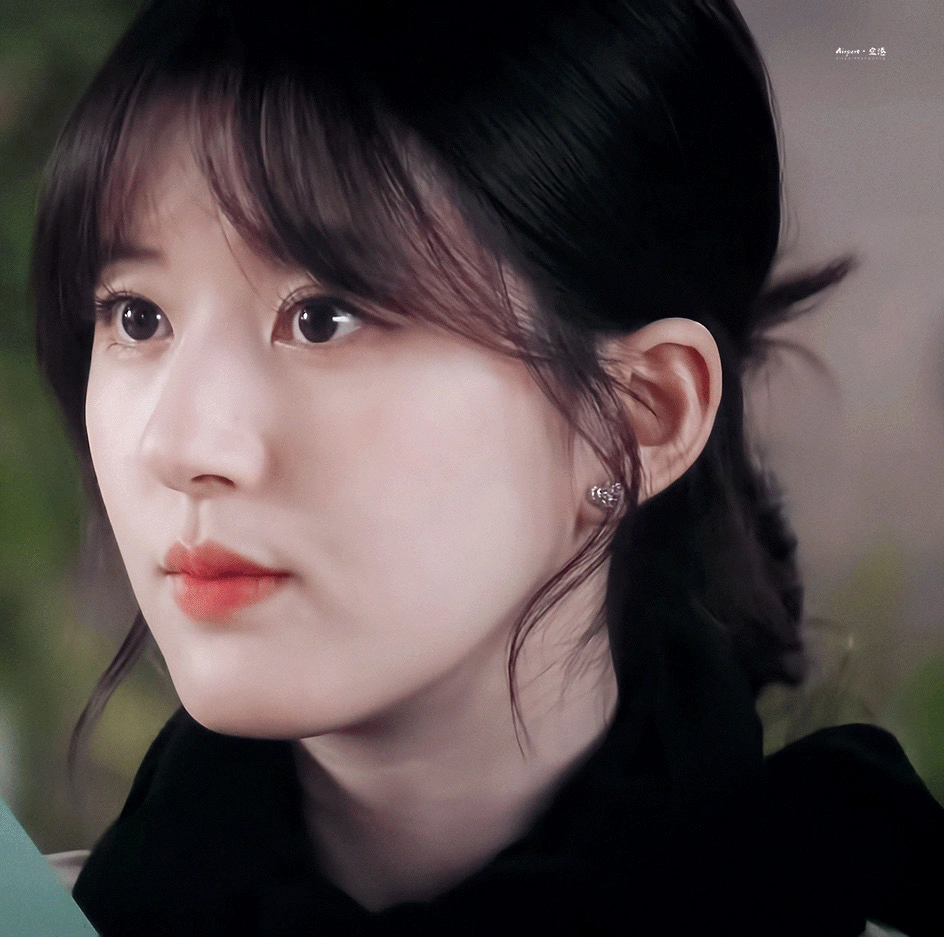 提前做好妆前护肤、去角质等