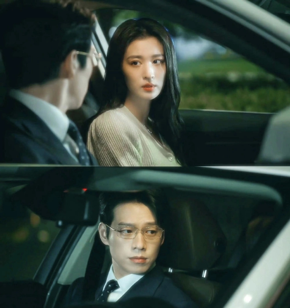 《我的人间烟火》