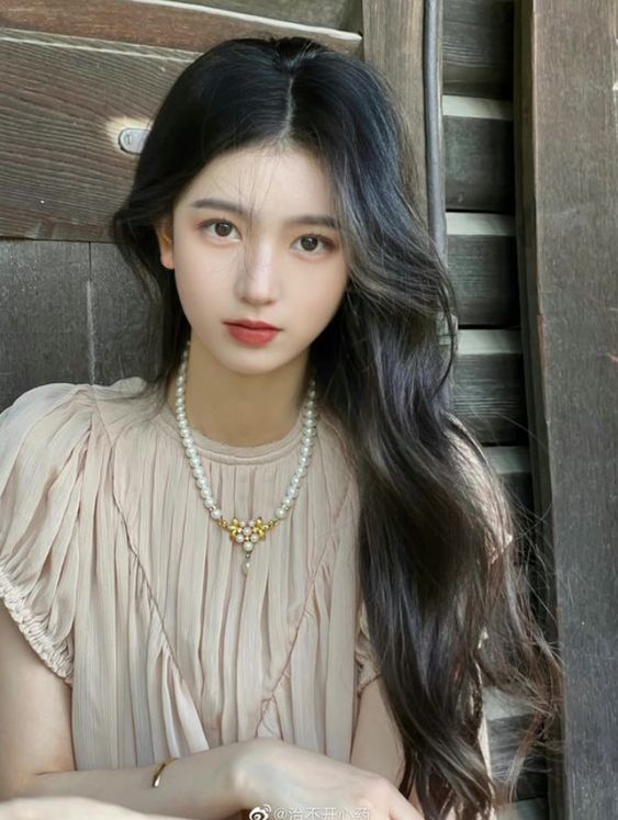 2、学会有效记账