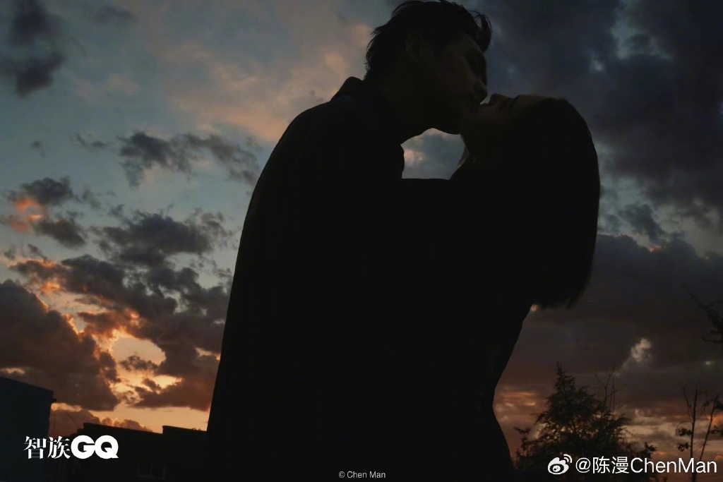 樱桃格外有意义