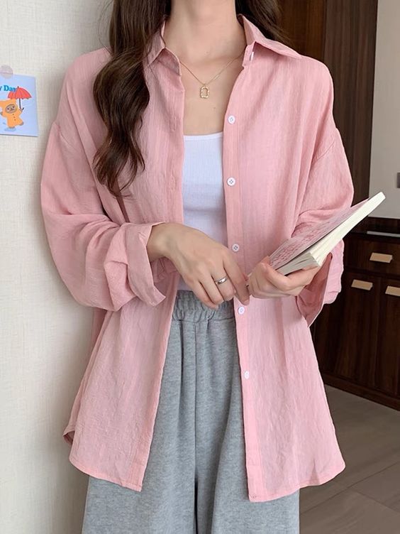 「色彩搭配」技巧