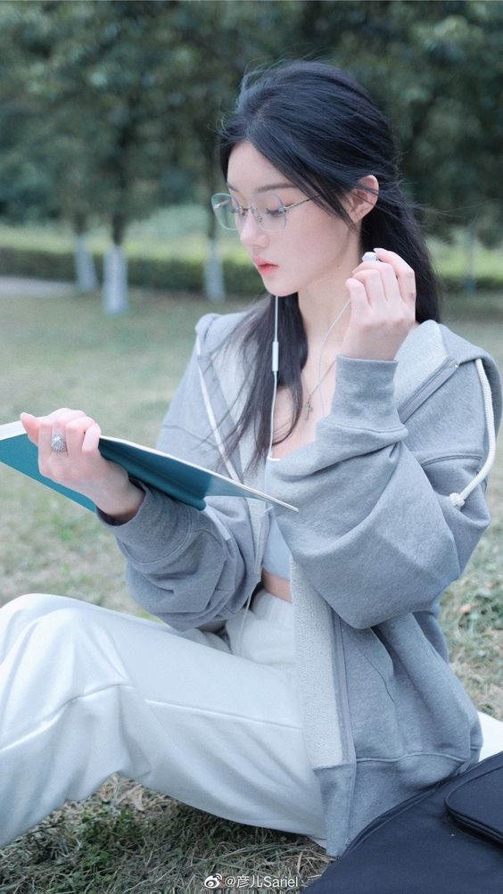 4、不断提升自己