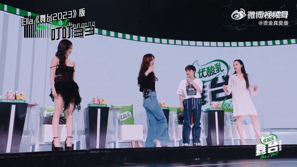 Ella 还清楚记得每一个动作