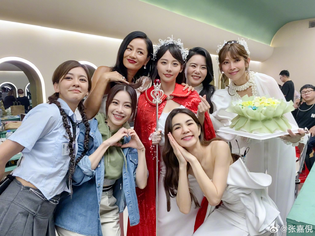 网友替洗澡组打抱不平