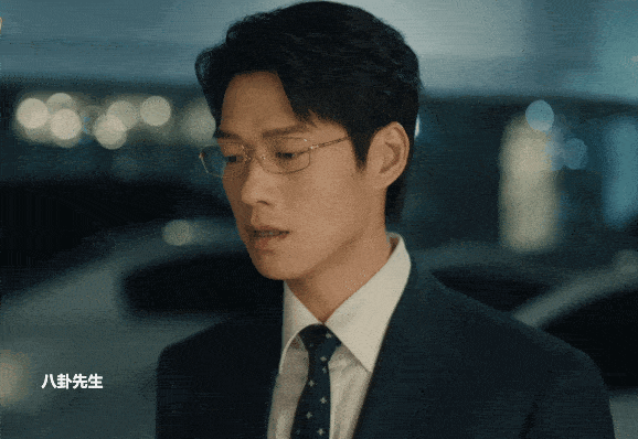 《我的人间烟火》