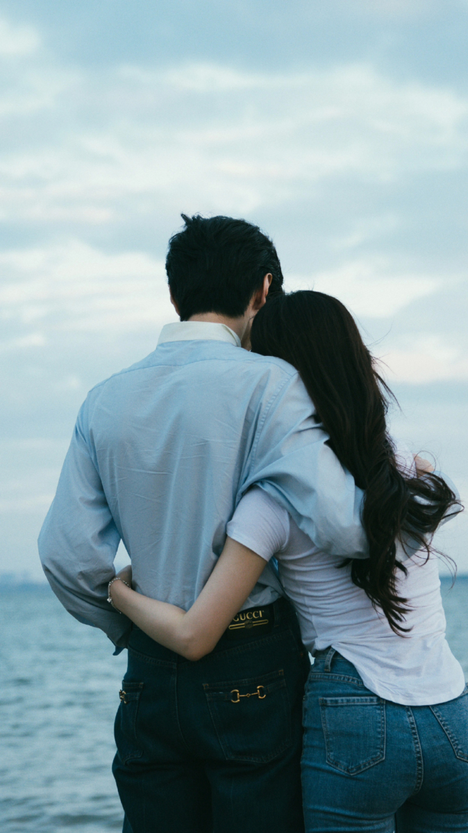 《偷偷藏不住》