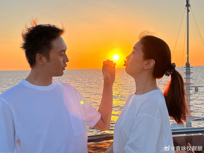 “七夕,生日快乐”