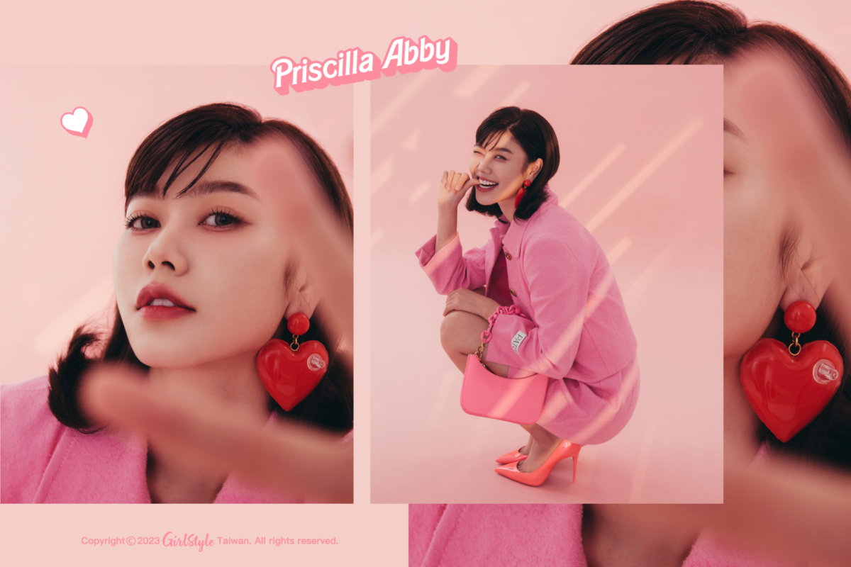 从翻唱KOL蜕变成发片歌手