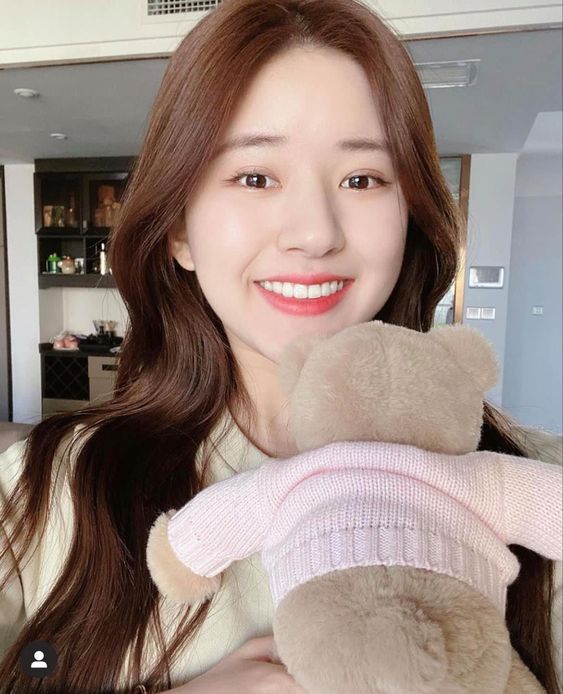 「法令纹遮瑕」