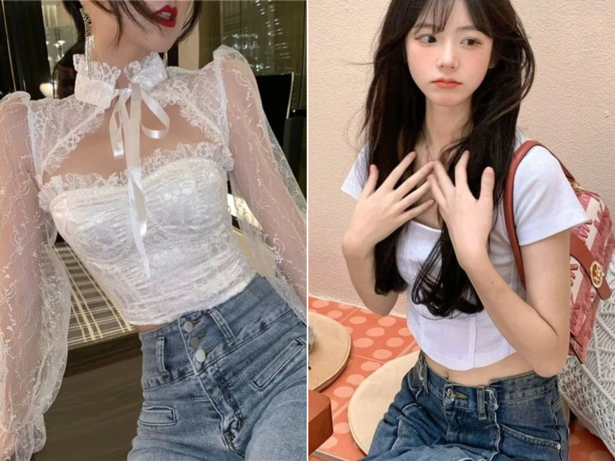 POINT 3:拒绝廉价设计