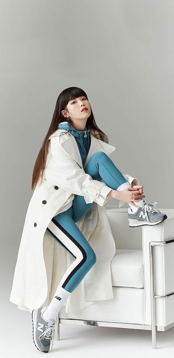 拯救腿粗「挑鞋」指南