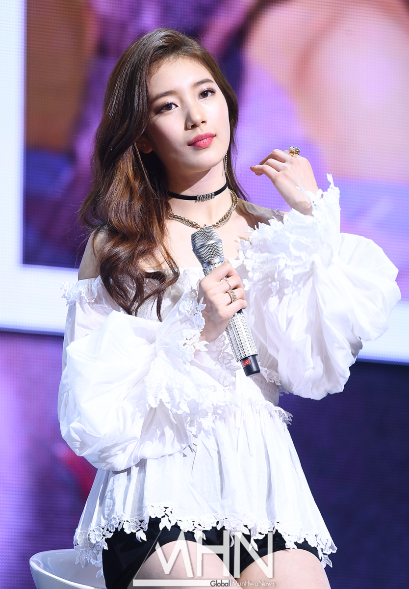 秀智养活 JYP