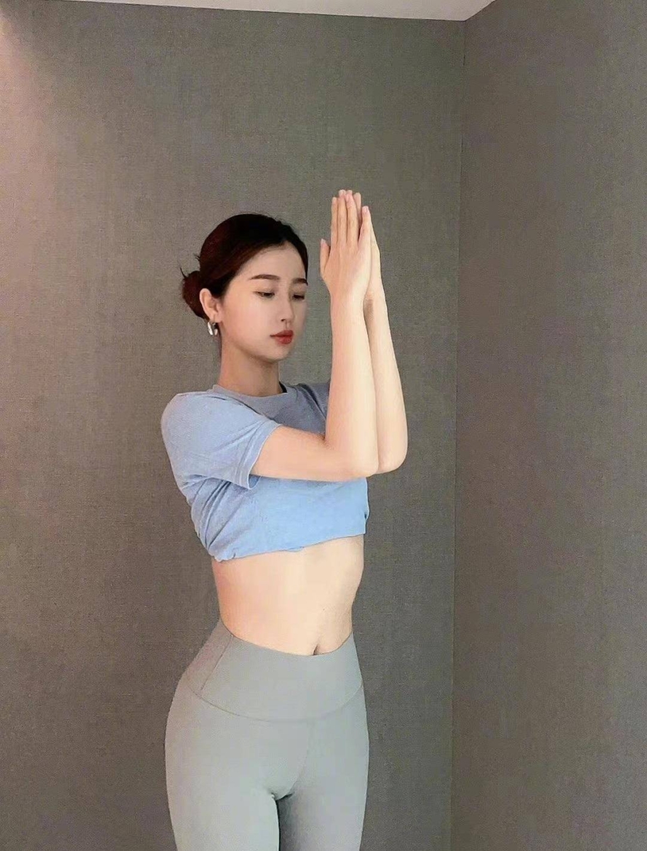 虞书欣
