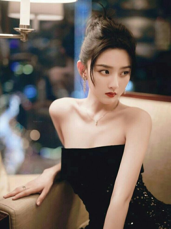 帮助瘦整个手臂