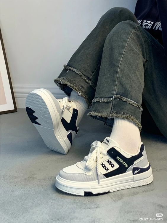 拯救腿粗「挑鞋」指南