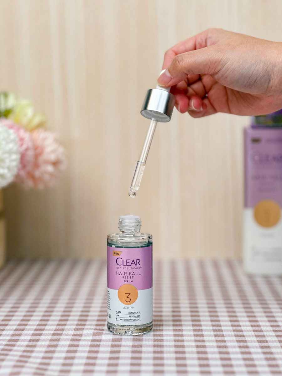 欧洲护发产品和造型工具市场规模[2032], image size:900x1200