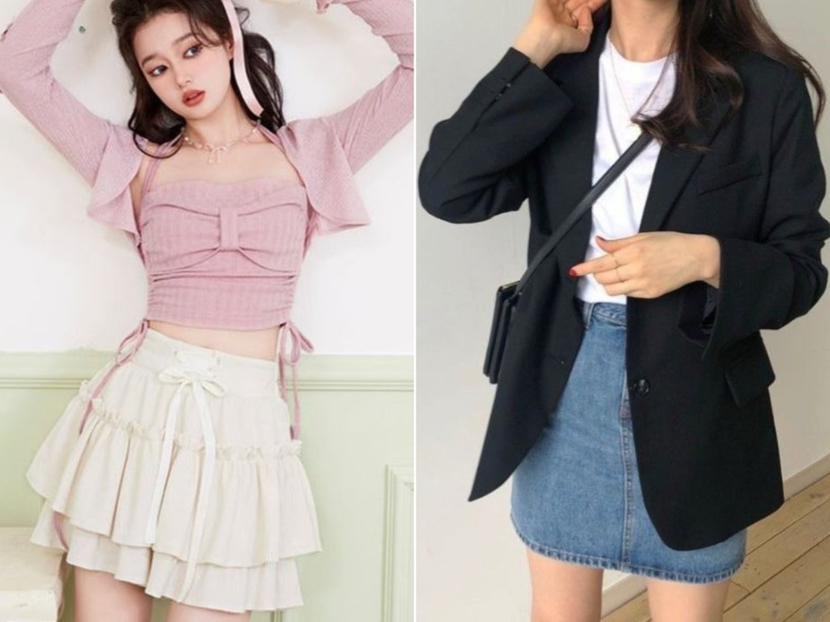 POINT 6:避开复杂的设计