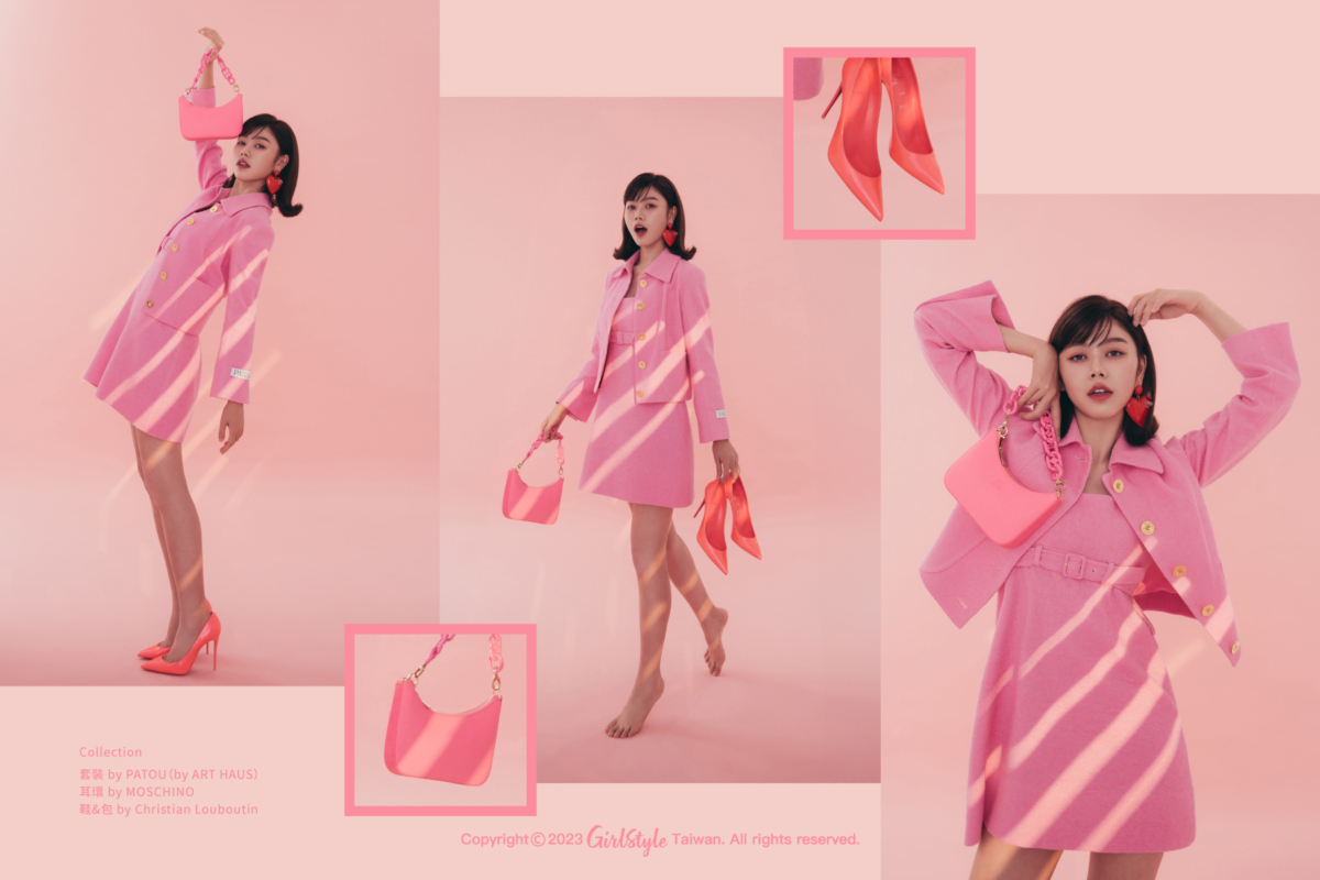 音乐初衷从未改变