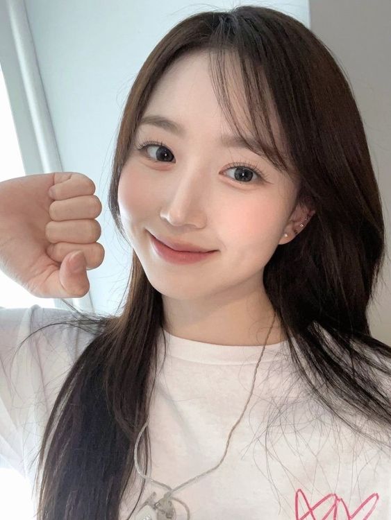 解决「闭口」的方法