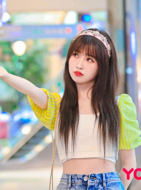 7 条万能的「穿搭公式」