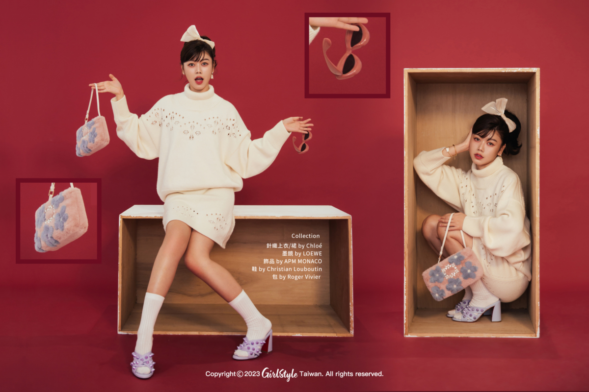 不听悲伤情歌的Cover女王