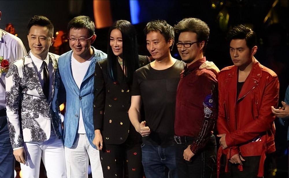 #一次转身50万、晋级一场10万？