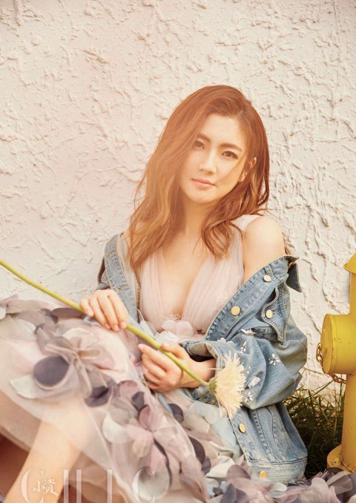 怀孕后变得很容易焦虑