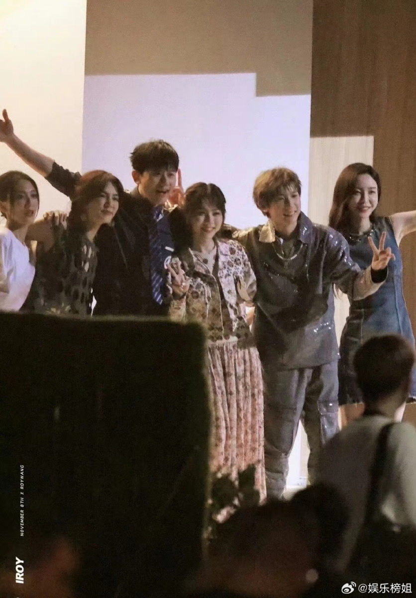 《时光音乐会3》