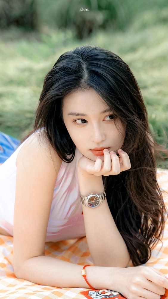 “王楚然”遭到全网抵制