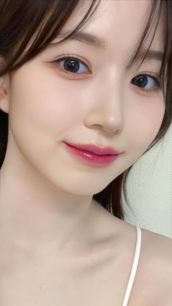 3 步骤「遮毛孔底妆」手法