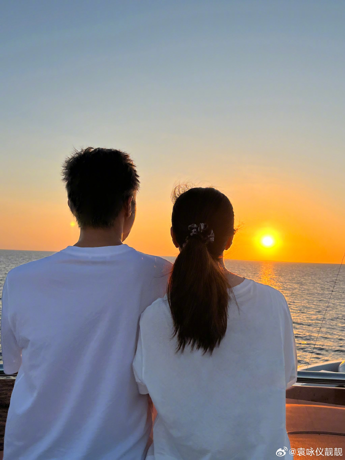 “七夕,生日快乐”