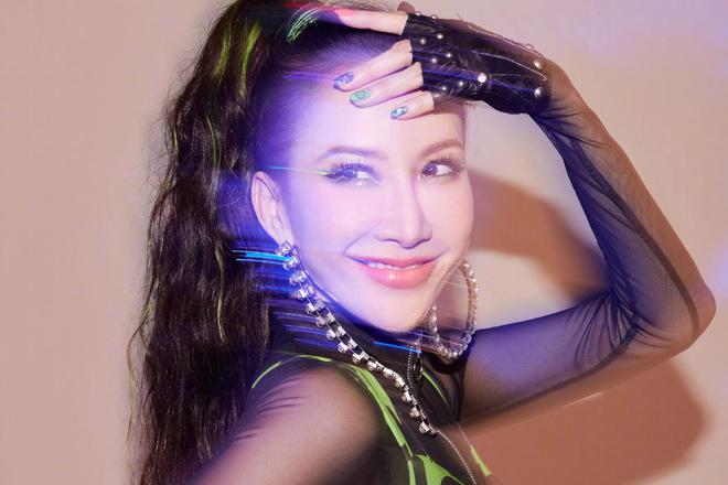 《披哥3》二公选曲致敬李玟