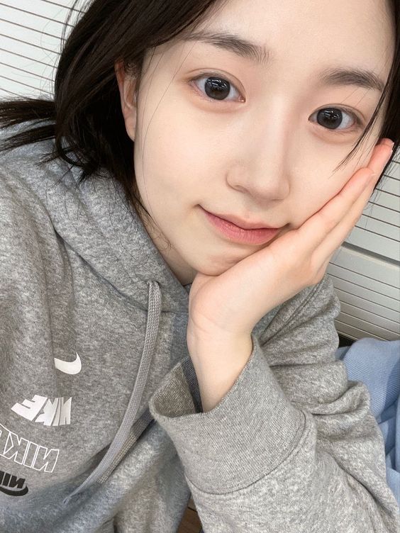 解决「闭口」的方法