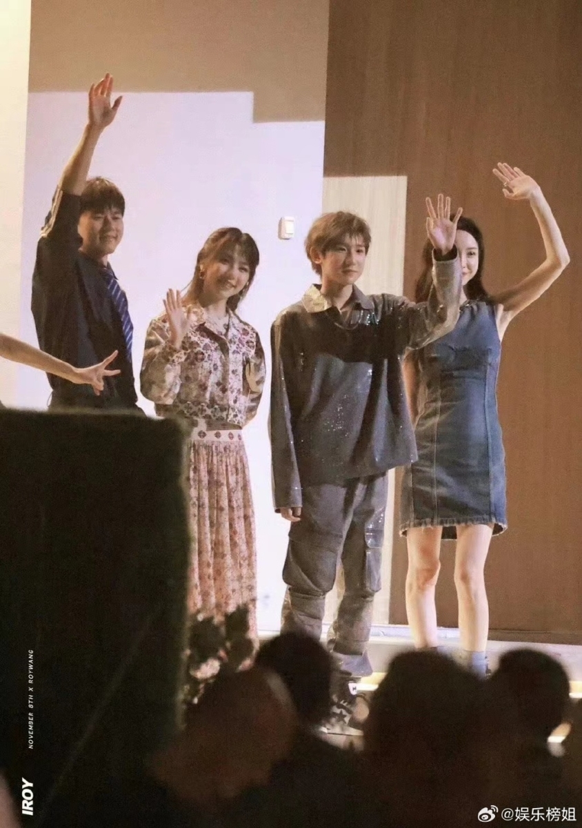 《时光音乐会3》