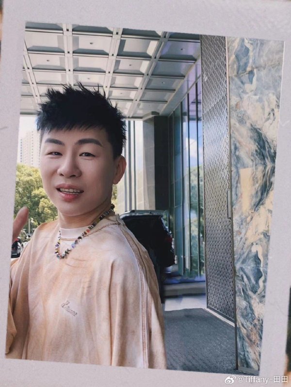 胡彦斌