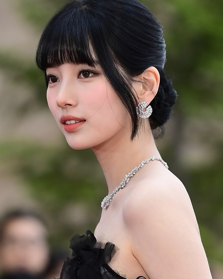 秀智越演越好