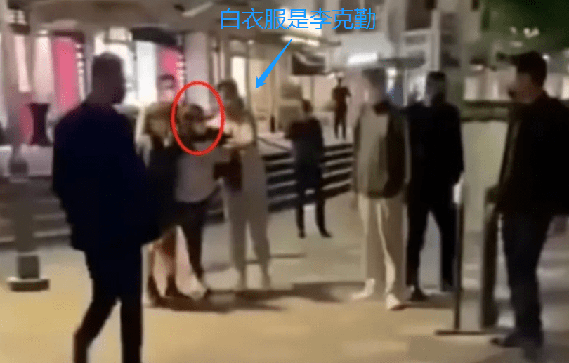 《中国好声音》