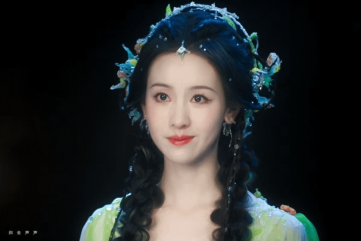 《狐妖小红娘》